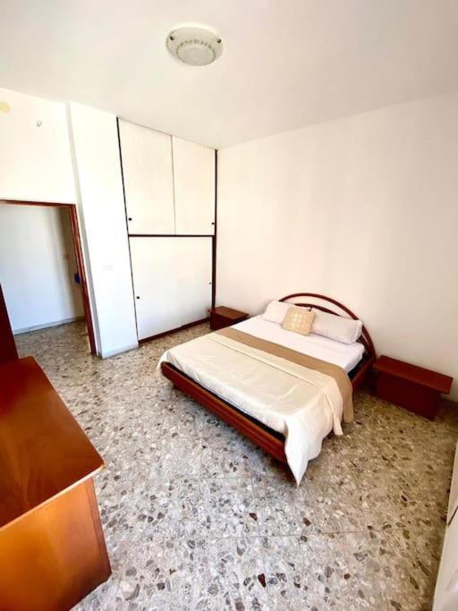 Casa Marialuisa Apartment Monopoli Bagian luar foto