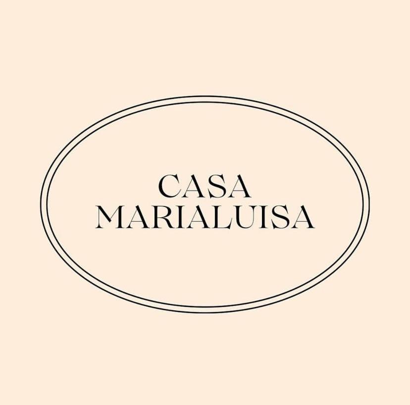 Casa Marialuisa Apartment Monopoli Bagian luar foto