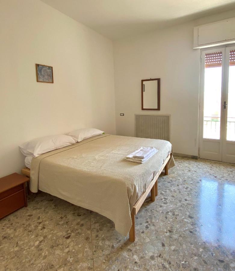 Casa Marialuisa Apartment Monopoli Bagian luar foto