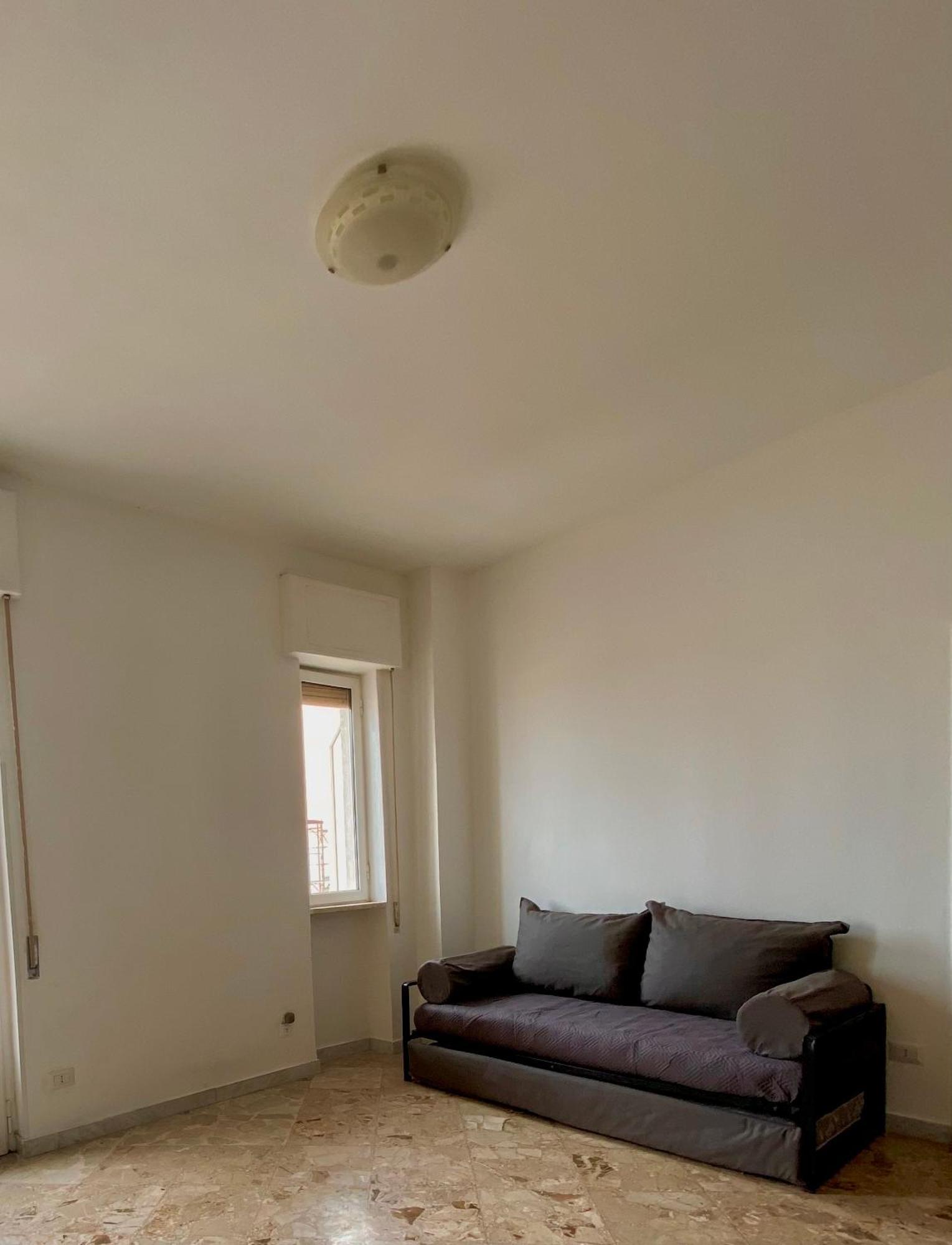 Casa Marialuisa Apartment Monopoli Bagian luar foto